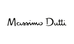 Massimo Dutti